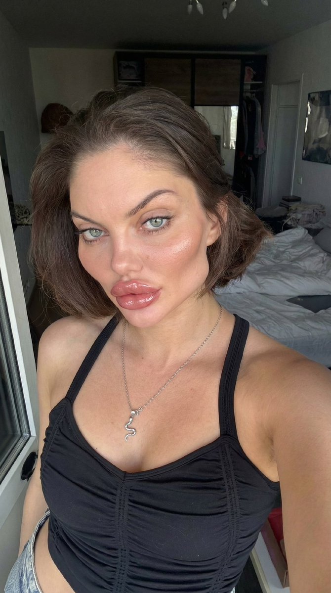 Неэтичный Психолог tweet media