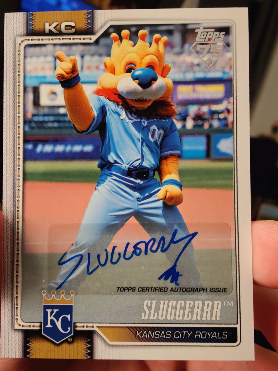 Don Keedic tweet media