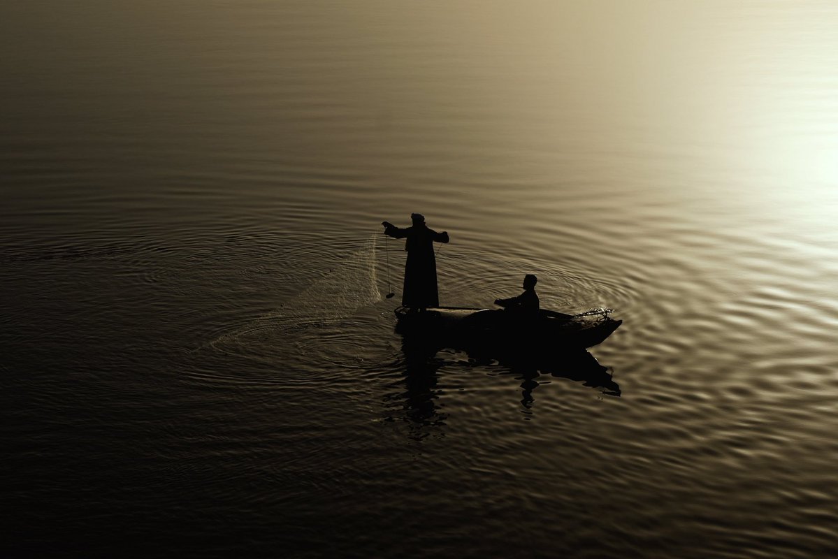 Documentaries 🌍 اسأل عن التاريخ tweet media