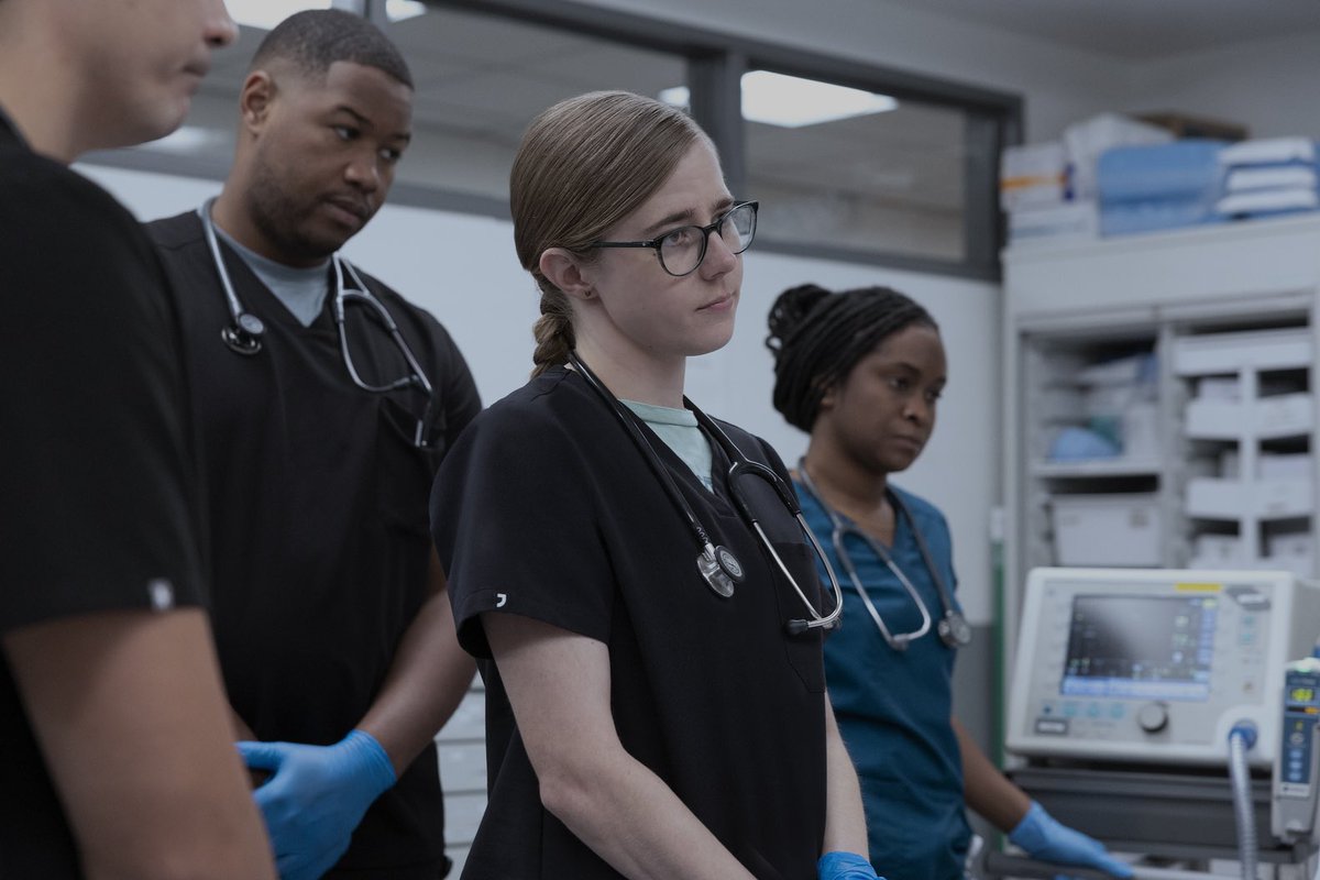 ‍‍ ‍ ‍ ‍⋆✴︎˚ ┈ 𝐁𝐄𝐀𝐔𝐓𝐈𝐅𝐔𝐋 ╱ 𝐌𝐈𝐍𝐃𓈒 tweet media