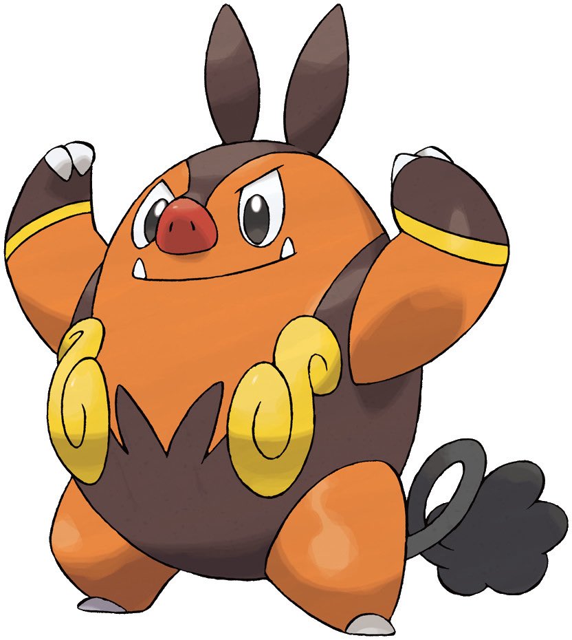 𝐓𝐄𝐒𝐓 𝐒𝐔𝐁𝐉𝐄𝐂𝐓 #𝟐𝟖𝟐 tweet media