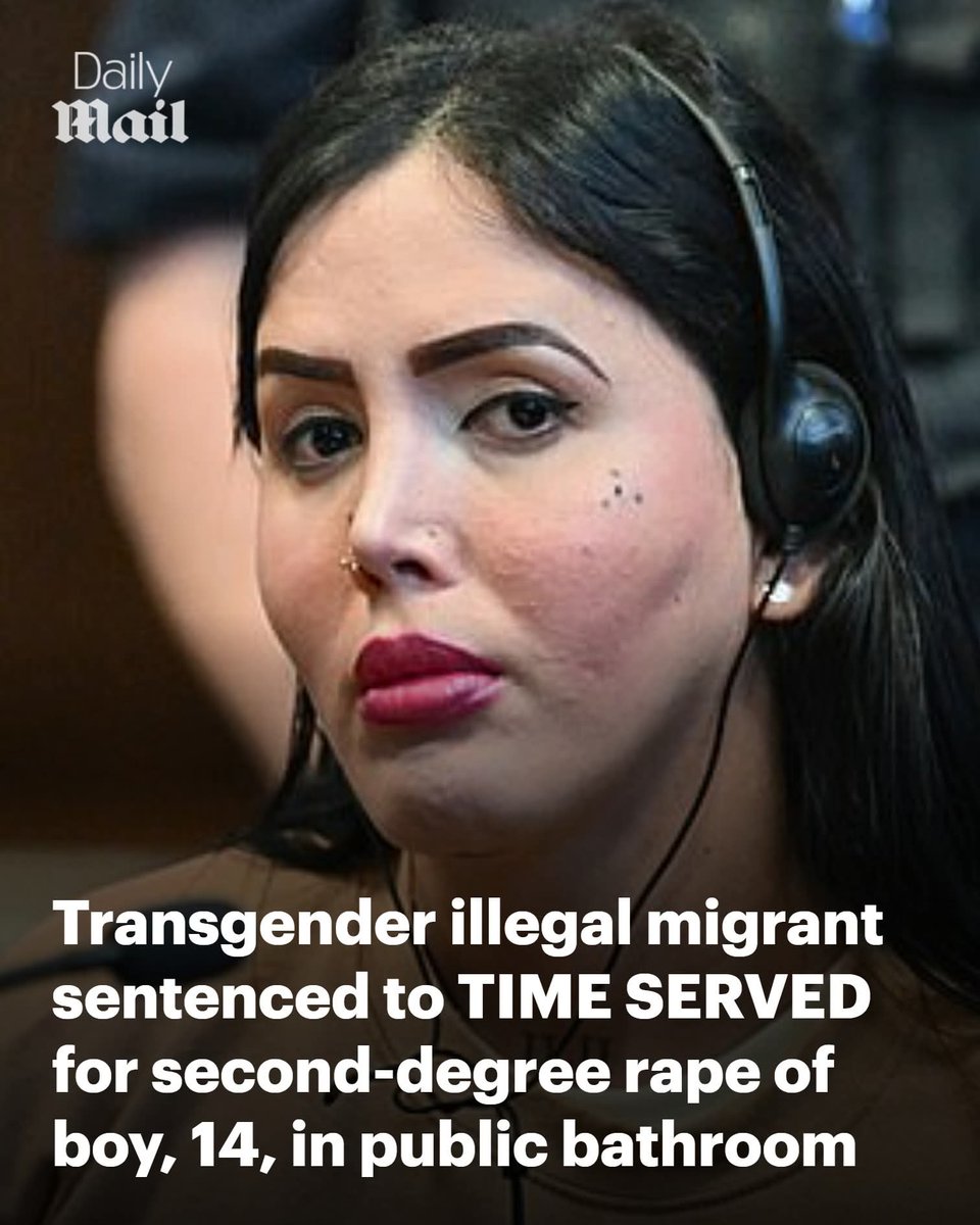 Women Being Awful tweet media