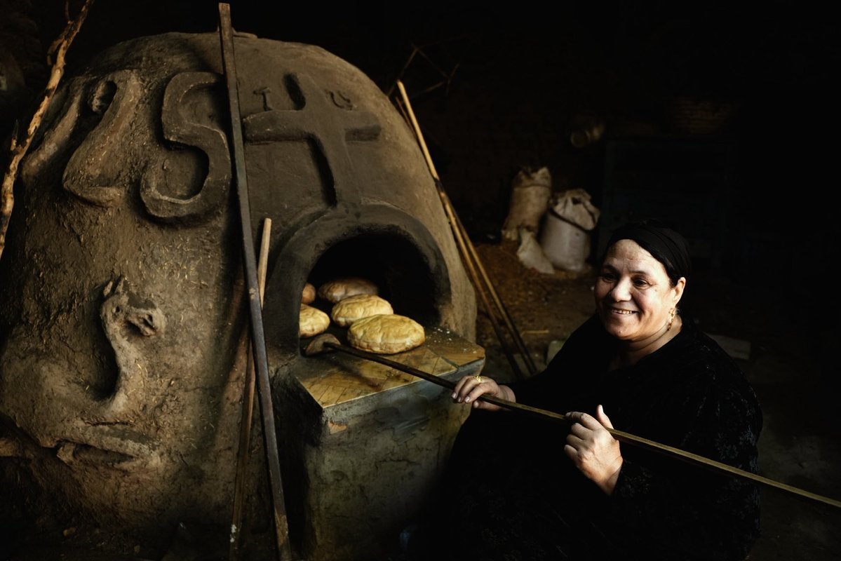 Documentaries 🌍 اسأل عن التاريخ tweet media