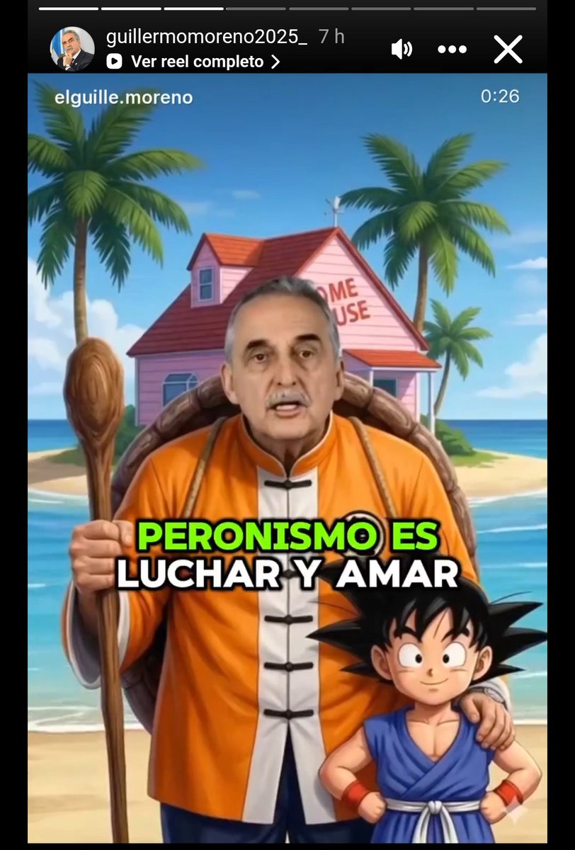 frasesdargelos tweet media