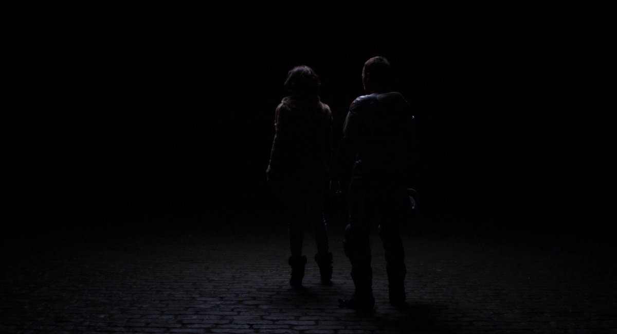 Antonio Marchena tweet media