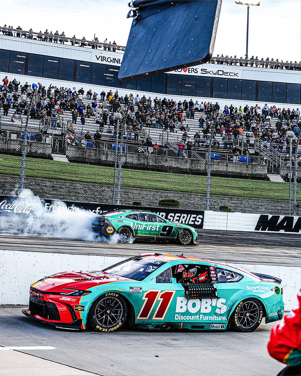 Sports on Prime tweet media