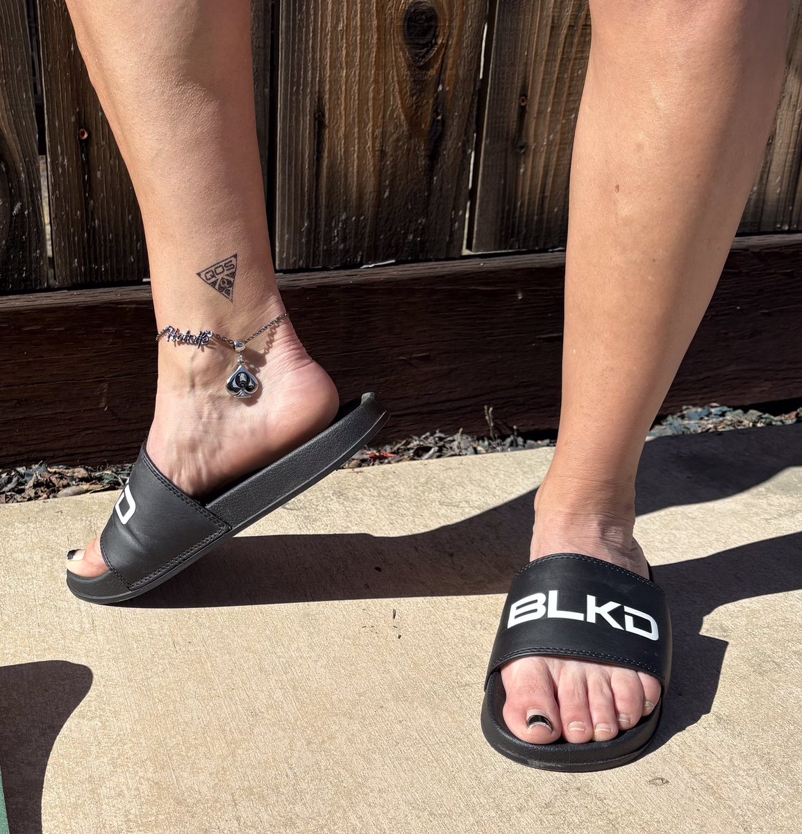 Qos♠️Bunny tweet media