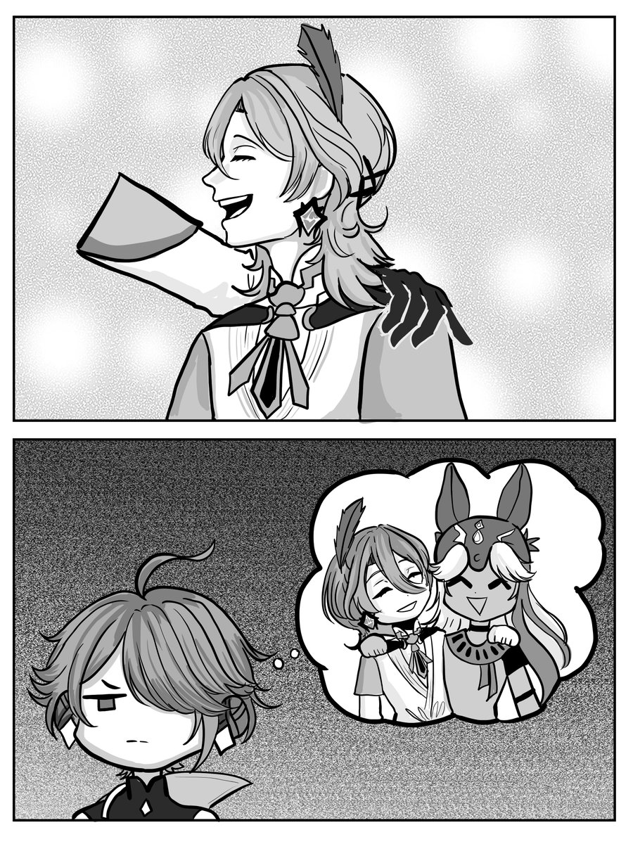 milktten_'s tweet photo. https://t.co/NBipNscqVw