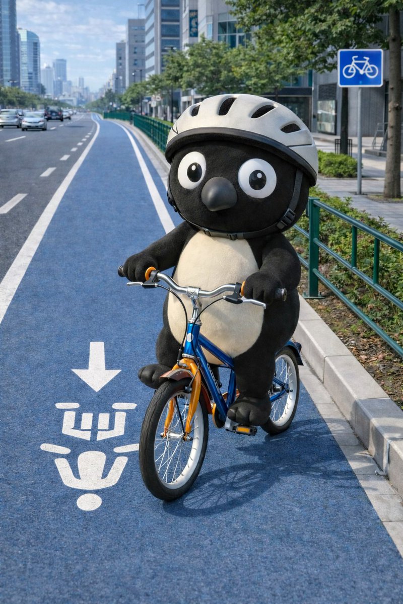 【ISO審査認証機関】ペリージョンソン ホールディング株式会社 tweet media