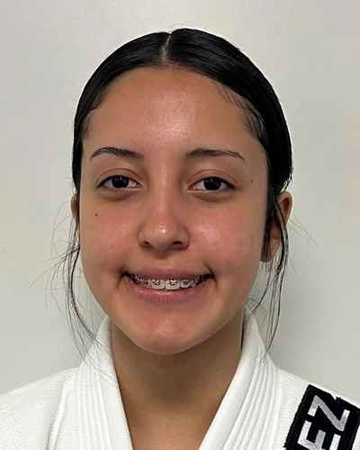 National Center for Missing & Exploited Children tweet media