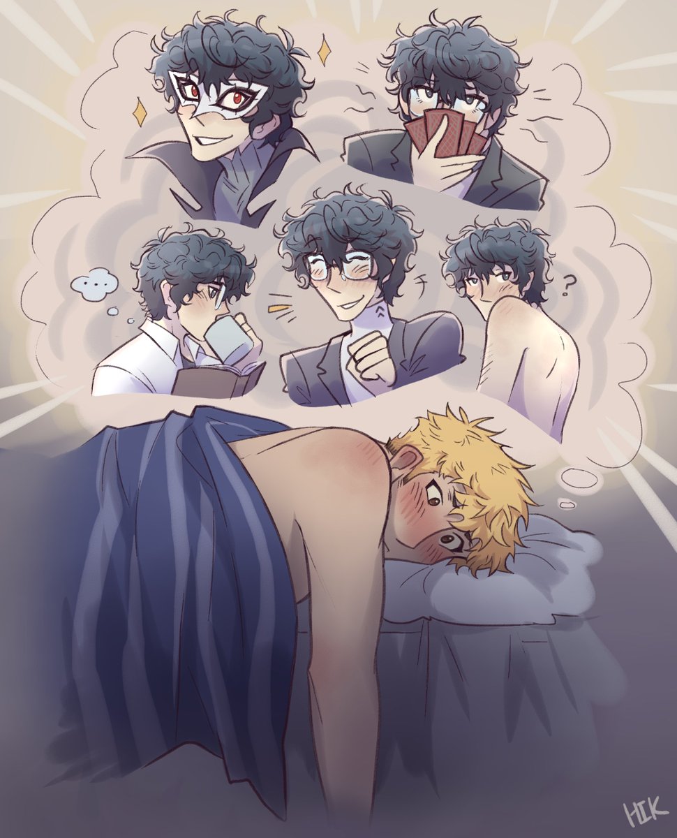 V/NES🃏✮ tweet media