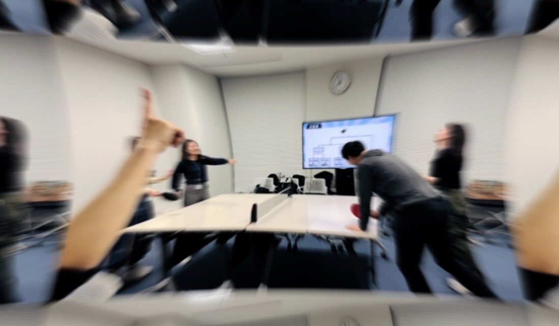 鈴木真也｜すーしん @44Net tweet media