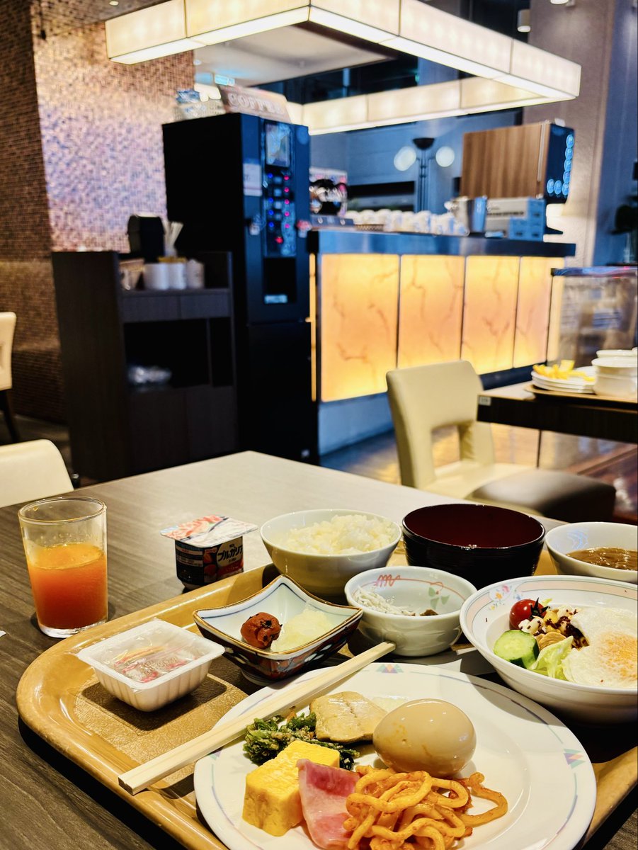 鈴木真也｜すーしん @44Net tweet media