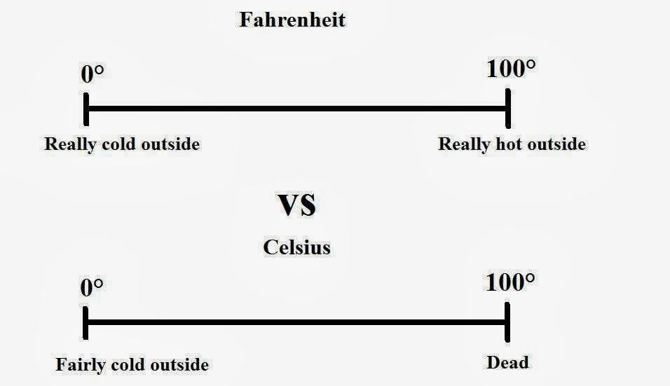 PSA Sitch🚸 tweet media