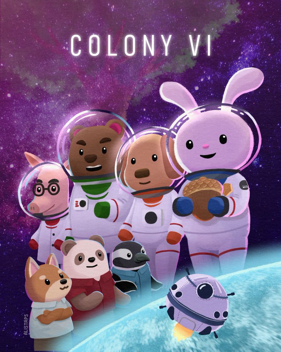 ありぱん tweet media