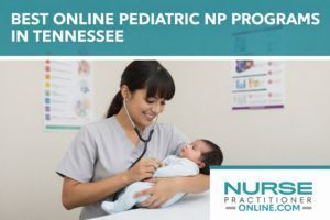 NursePractitionerOnline.org tweet media