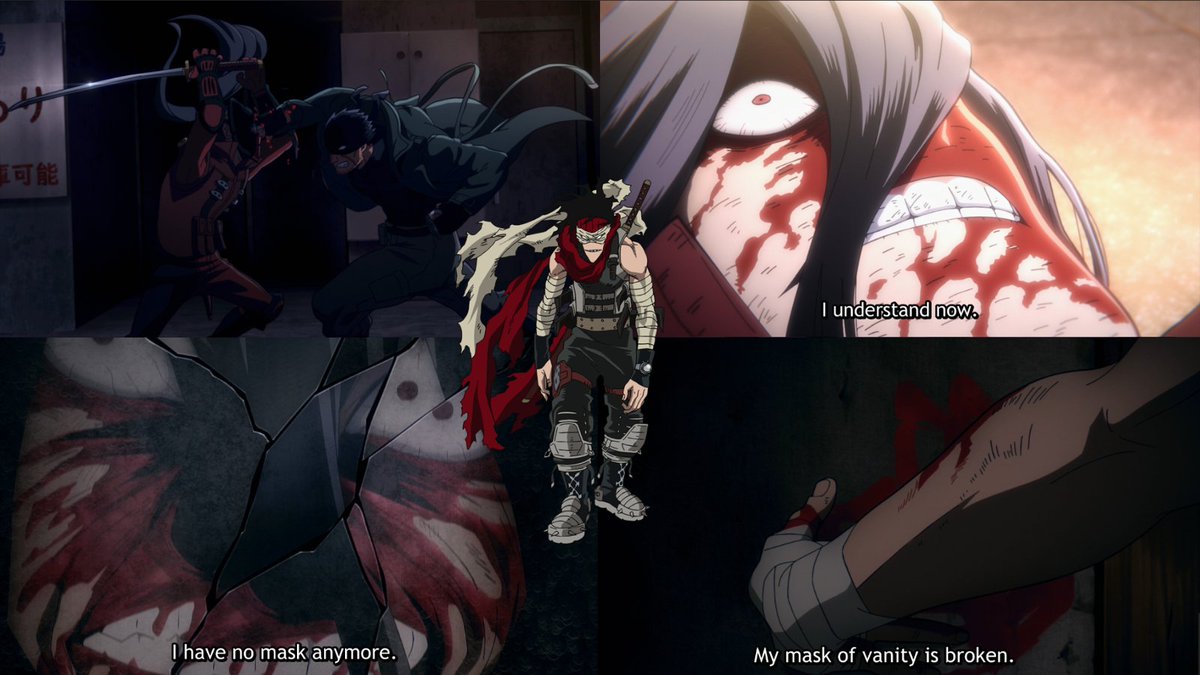 Bruna Midorikawa tweet media