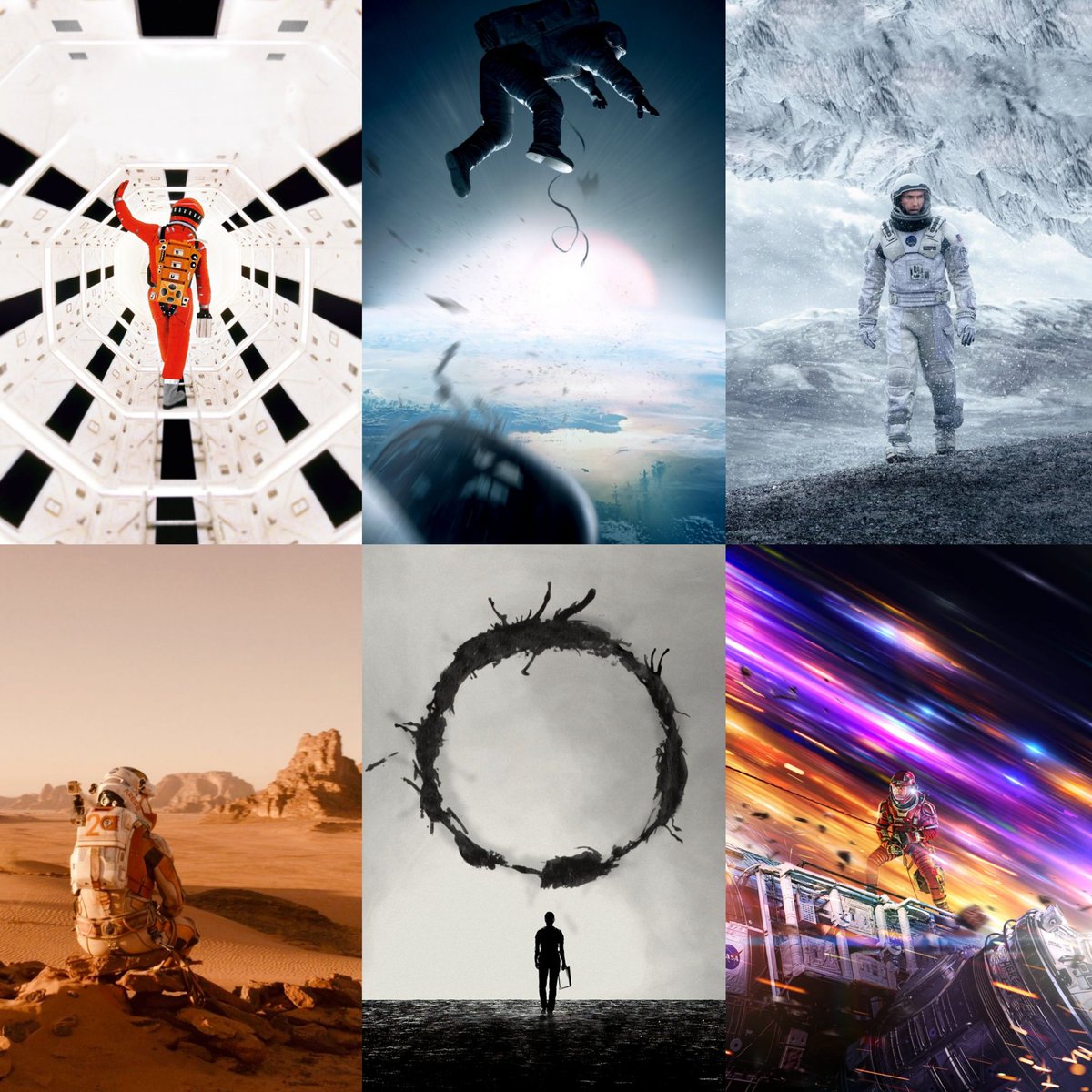 IconicBase tweet media