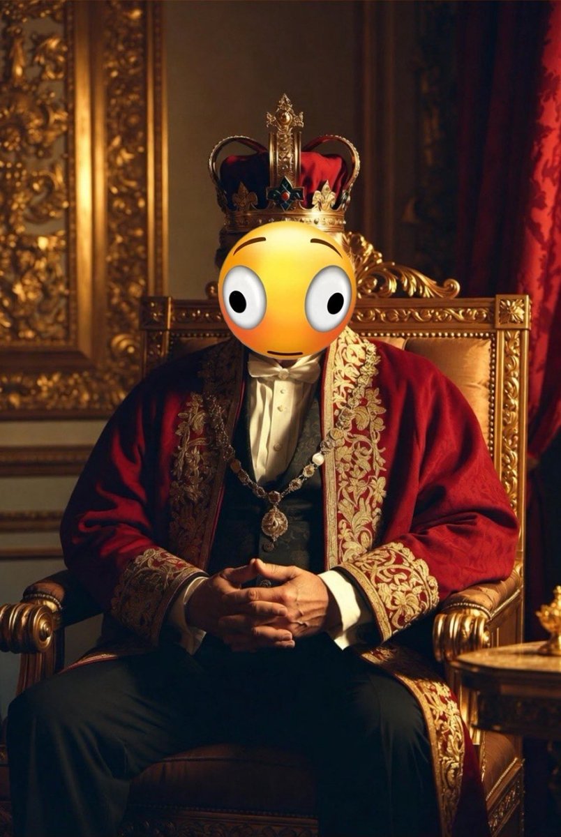 4NBT REDCAMO tweet media