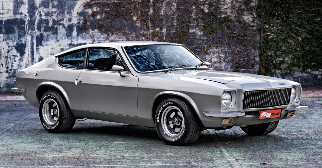 Carlo Ponzi tweet media