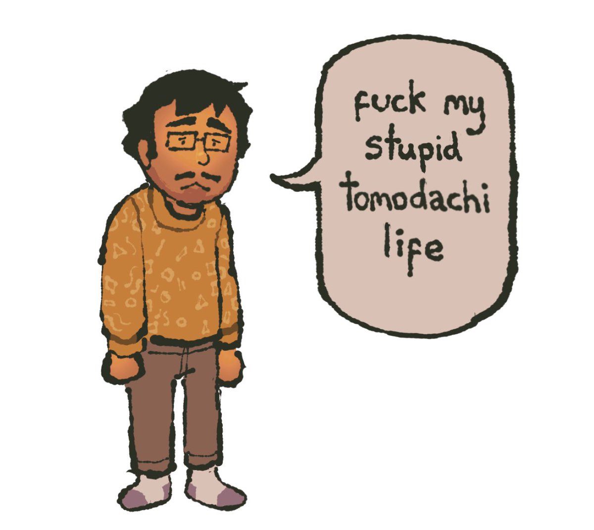 cass ⍝ʕ´•ᴥ•`ʔ⍝ tweet media