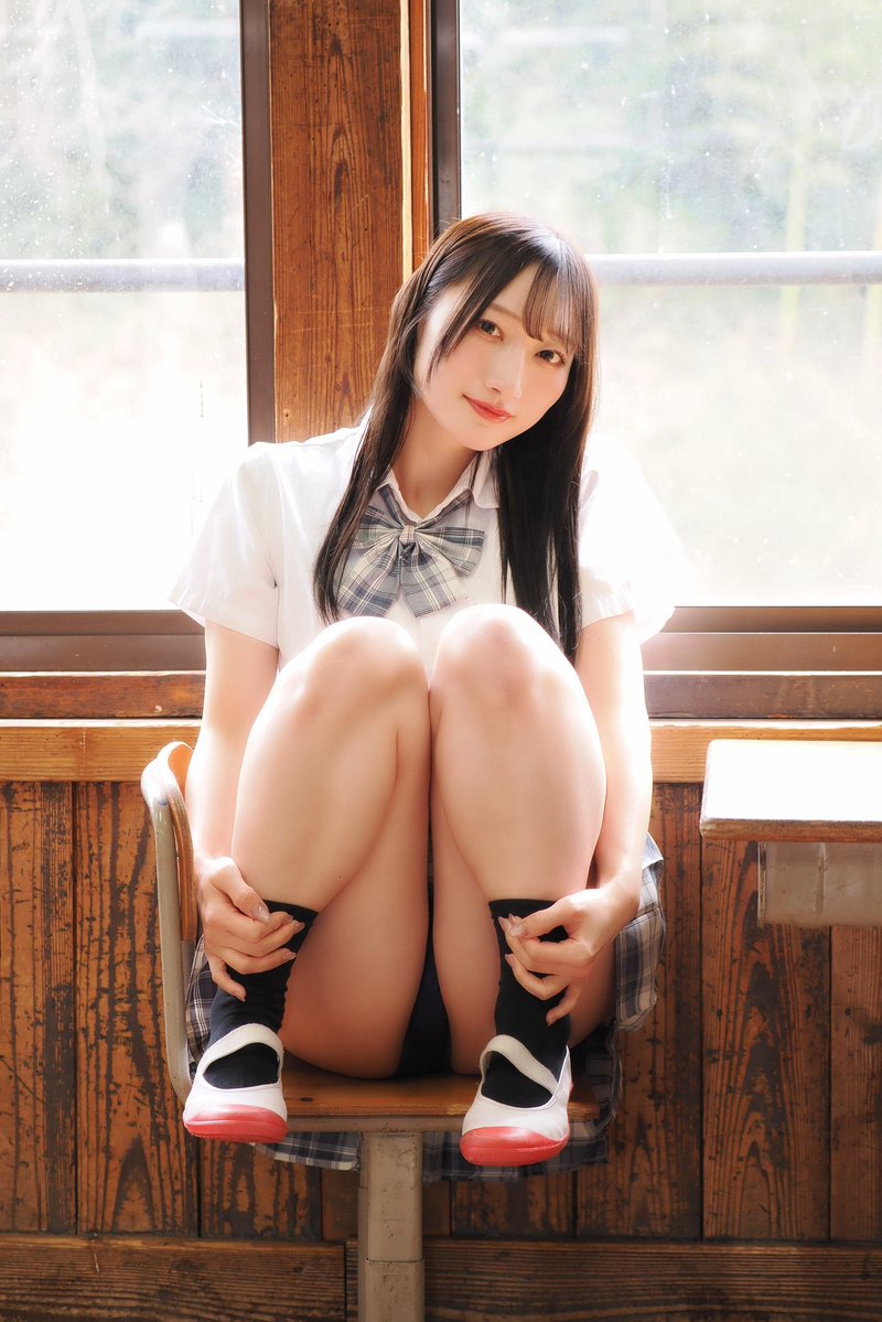 信野樹奈🥨Teamくれれっ娘！ tweet media