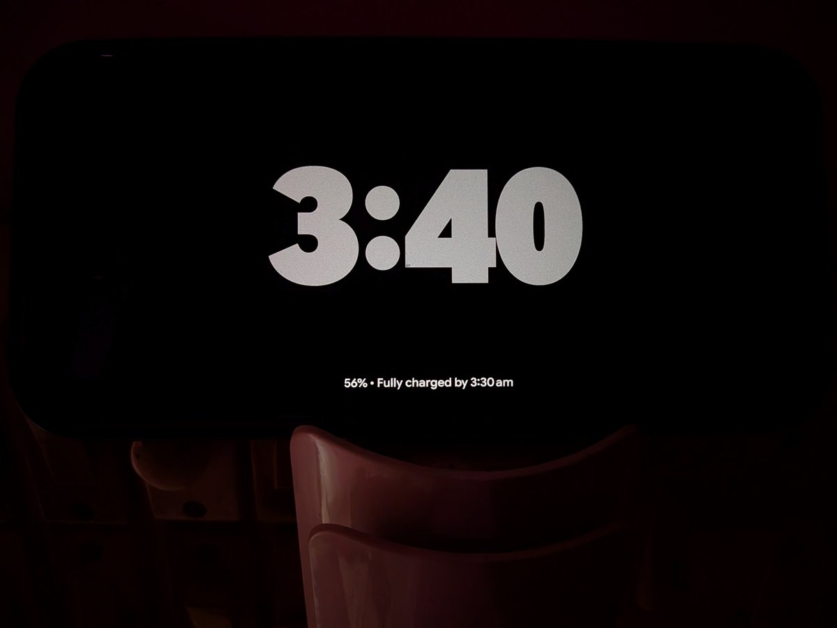 Siva Bharani Udaya Selvan tweet media