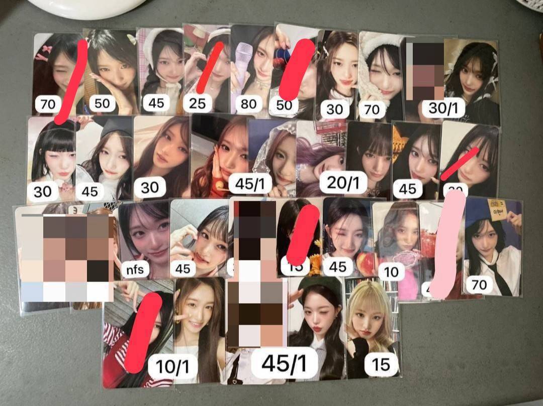 mitsluhv ᯓᡣ𐭩 tweet media