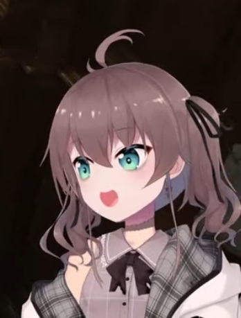 🏮🏮🏮ひまわり屋さん🏮🏮🏮 tweet media