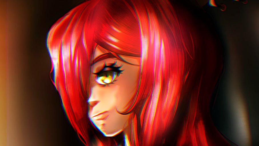 ReroNoZero ⛩️3/3 slots tweet media