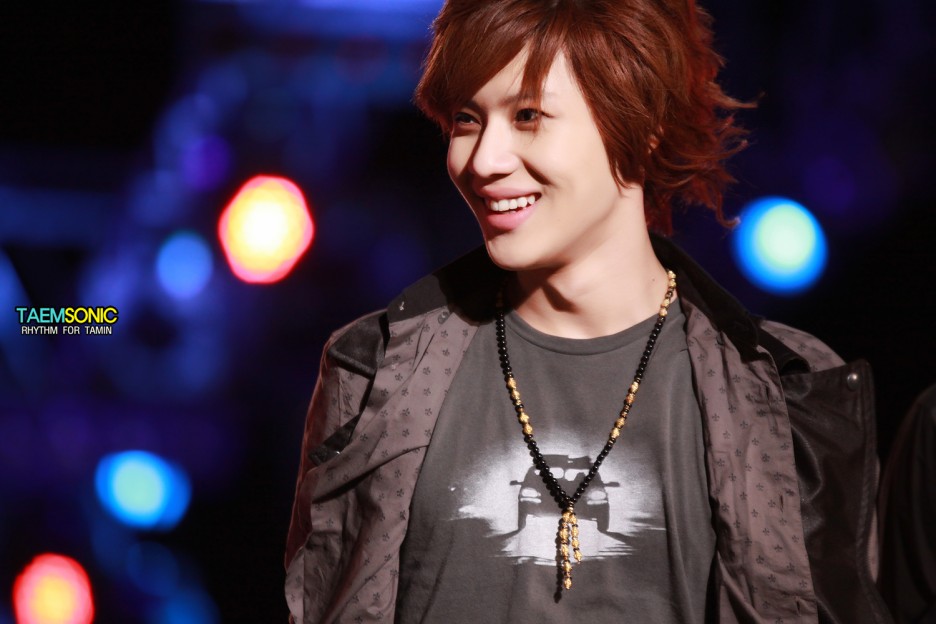 Gaze x Time ⏳ backstage tweet media