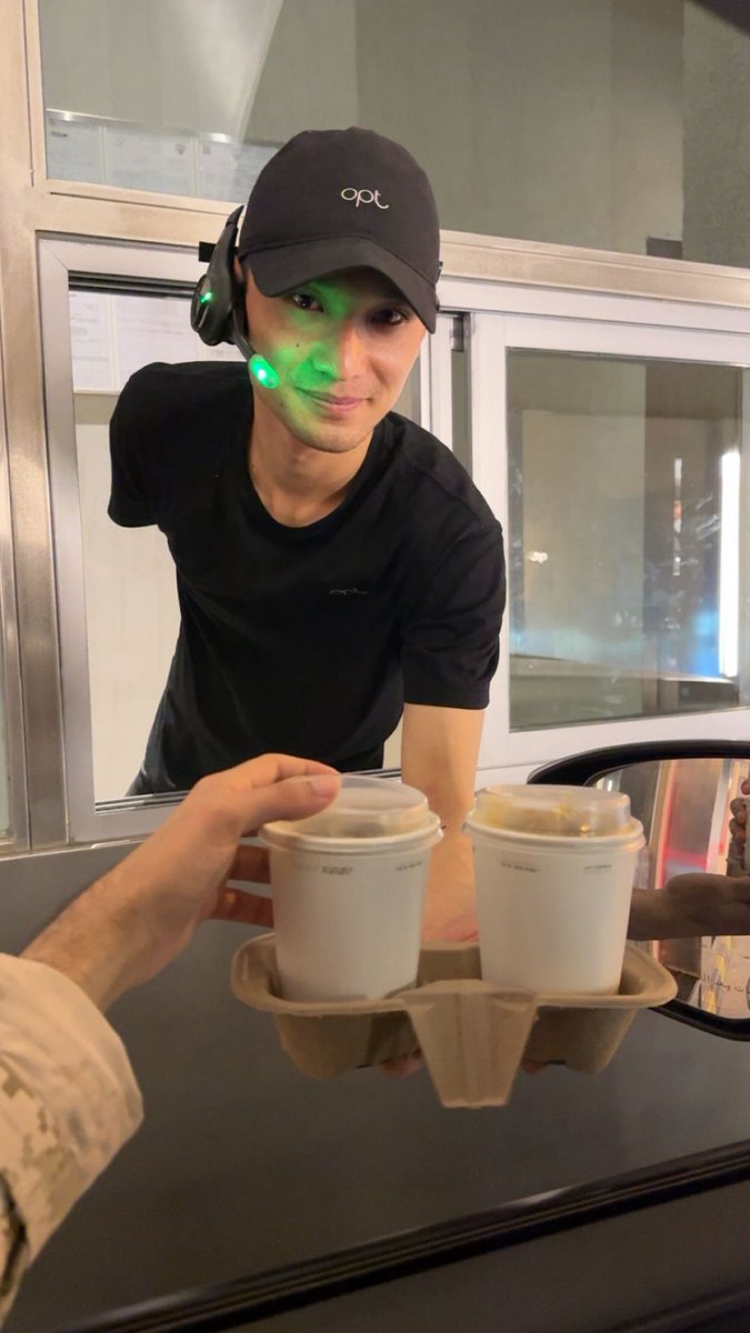 هداج tweet media