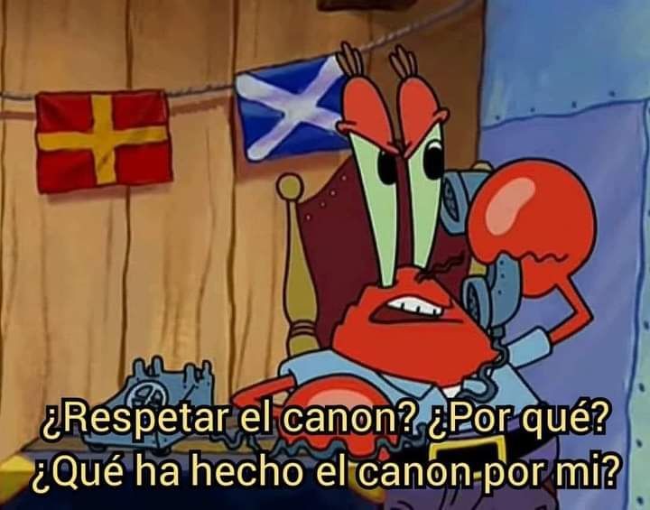 Es un buen prólogo para fanfic ijo