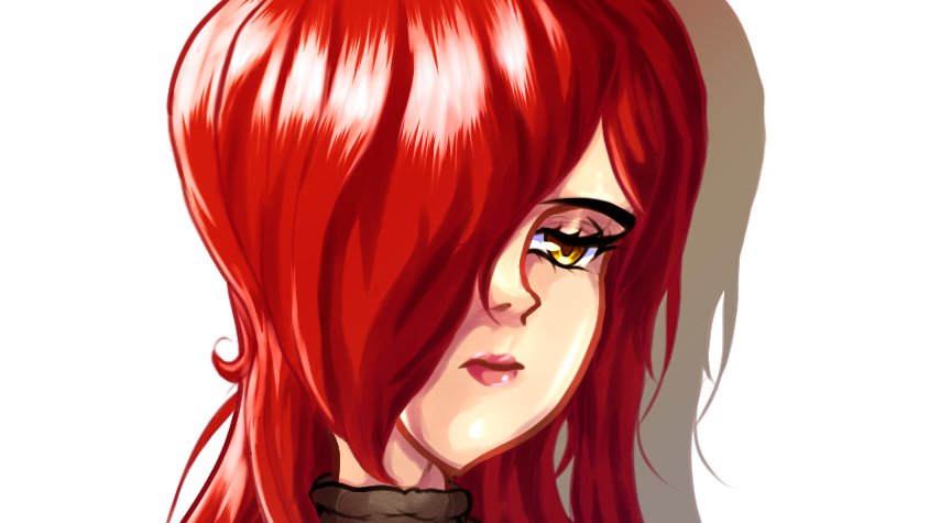 ReroNoZero ⛩️3/3 slots tweet media