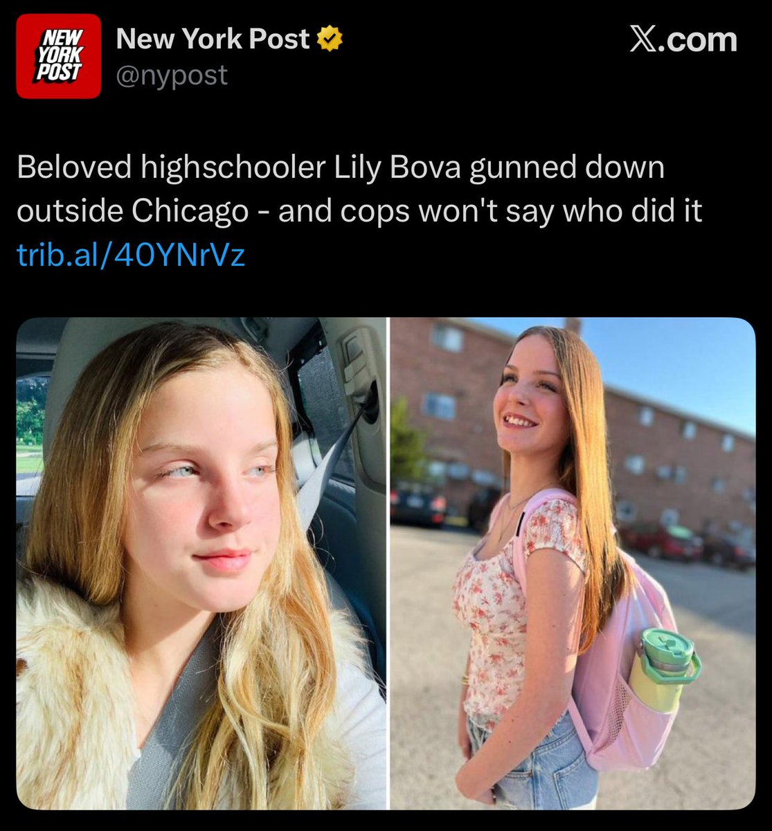 The Gay Republican 🇺🇲✝️ tweet media