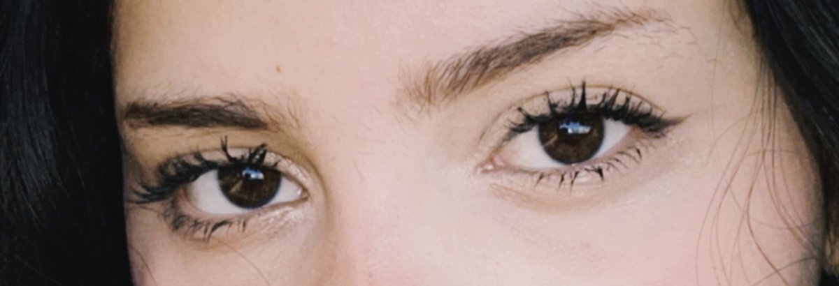 πnoia ☆♡ 2red 2green tweet media