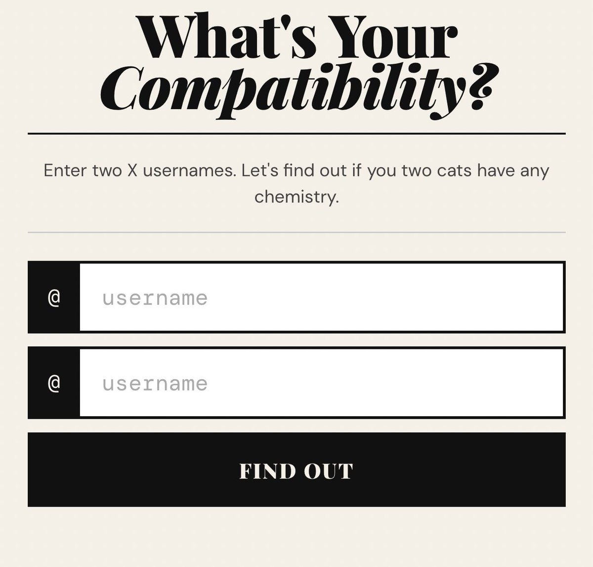 Hei-Qiu Gentsai tweet media