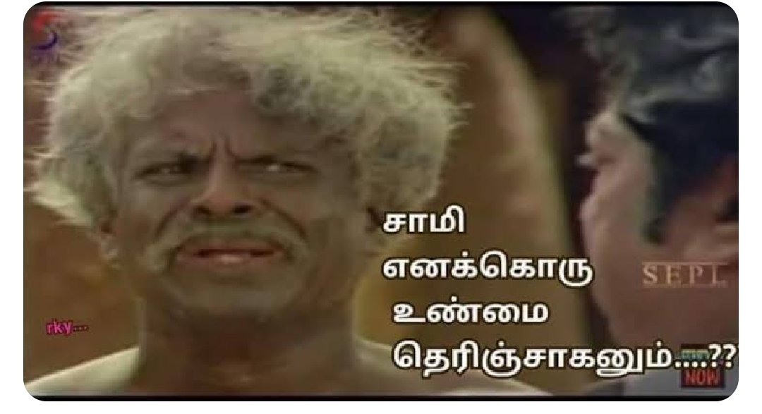 In spite of this much deposits why she has not filed  income tax return for the last 4 years..why?