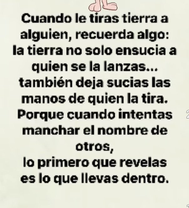 ☬༒ ϮᎥცꂅϮᕱภᕱ ༒☬ tweet media