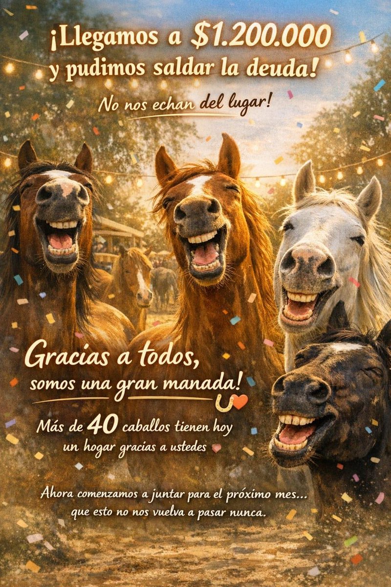 𝑀𝑟. 𝑆𝑤𝑒𝑒𝑝 𝑇𝑜𝑠ℎ𝑜 (𝑈𝑟𝑏𝑎𝑛𝑎 𝐴𝑟𝑐) tweet media