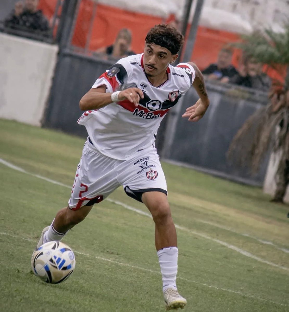 Felipe Fieni tweet media