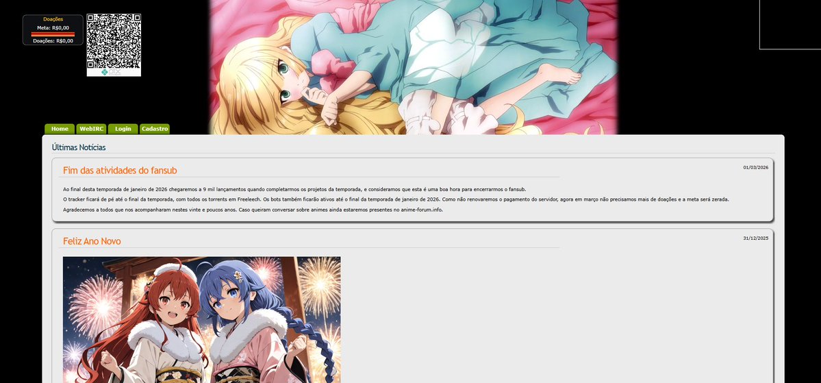 Gustavo J. tweet media