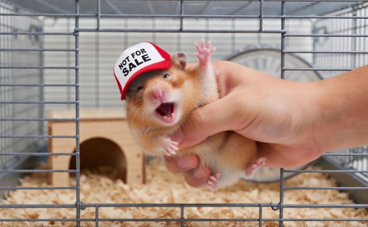 Apocalypse tweet media