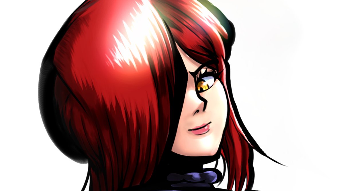 ReroNoZero ⛩️3/3 slots tweet media