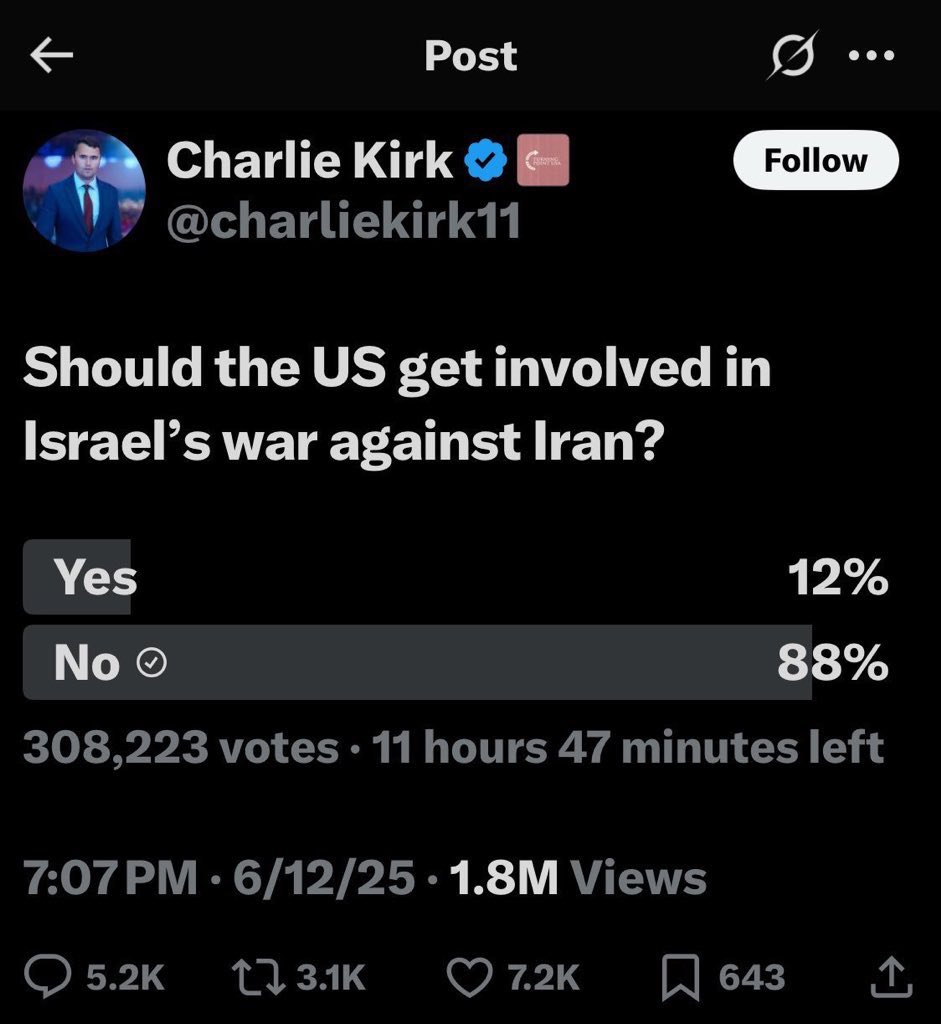 Amira Dalton 🇺🇸 tweet media