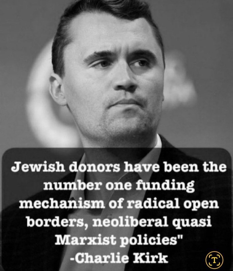 Amira Dalton 🇺🇸 tweet media