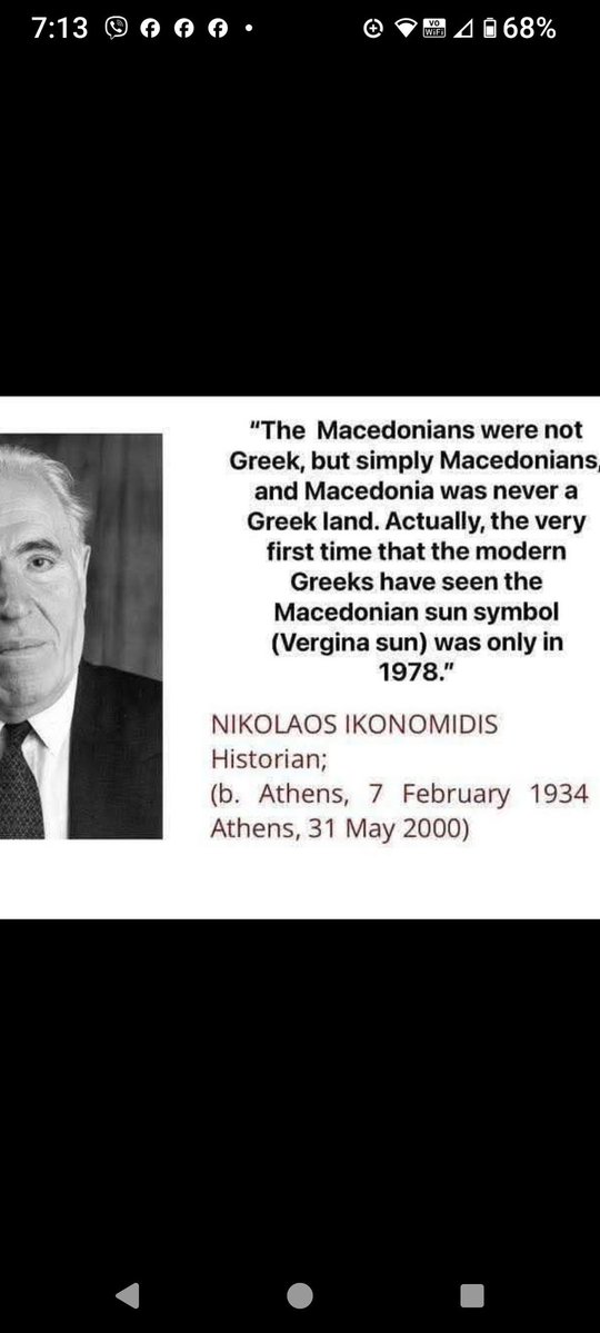 Good Ideas tweet media