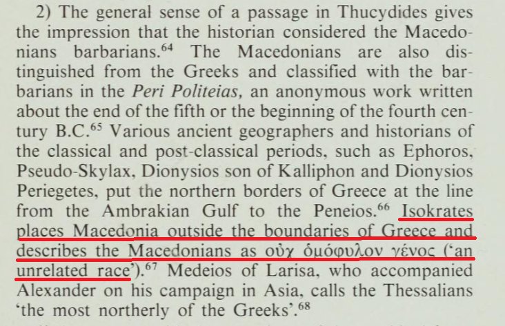 Good Ideas tweet media