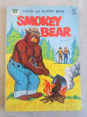 pawpaw_ray's tweet image. 🖍️It is “Crayon Day”🖍️
#Kids challenges:
👨‍🎨Watch a video about how #crayons are made!
👩‍🎨Uncover how many crayons are in the box with the most colors, you can find!
👨‍🎨Have a friend over for some #coloring!