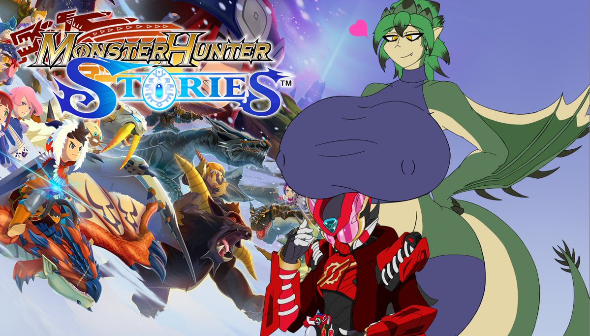 La Rata Sin Queso tweet media